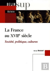 Le Xviie Siecle