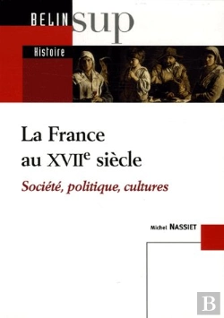 Bertrand.pt - Le Xviie Siecle