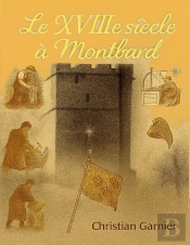 Le Xviiie Siècle À Montbard