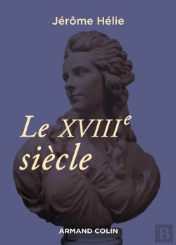 Bertrand.pt - Le Xviiie Siècle