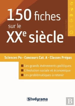 Bertrand.pt - Le Xx Siècle
