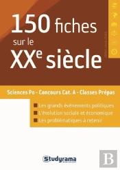 Le Xx Siècle