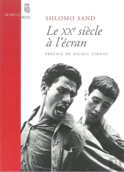 Bertrand.pt - Le Xxe Siecle A L'Ecran