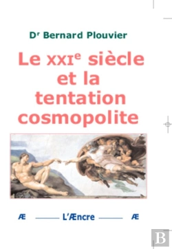 Bertrand.pt - Le Xxie Siècle Et La Tentation Cosmopolite