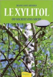 Le Xylitol