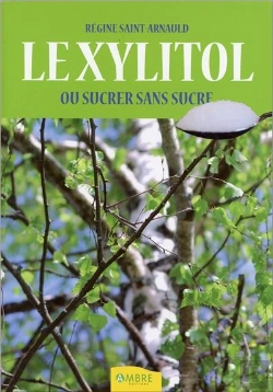 Bertrand.pt - Le Xylitol