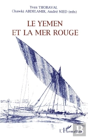 Le Yémen Et La Mer Rouge