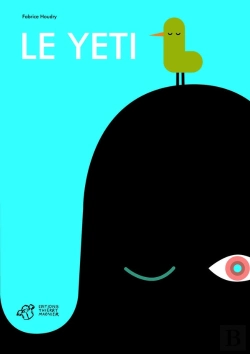 Bertrand.pt - Le Yeti