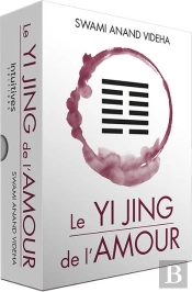 Le Yi Jing De L'Amour