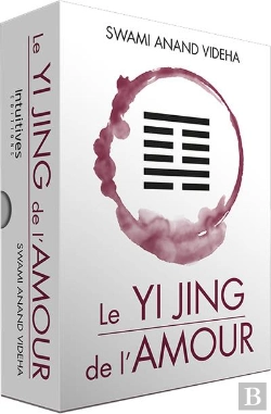Bertrand.pt - Le Yi Jing De L'Amour