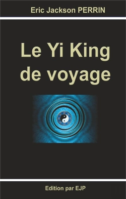 Bertrand.pt - Le Yi King De Voyage