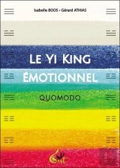 Le Yi King Émotionnel : Quomodo