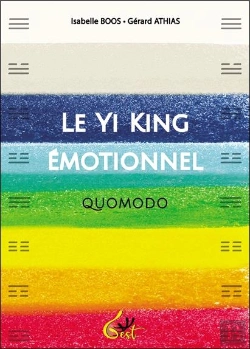 Bertrand.pt - Le Yi King Émotionnel : Quomodo