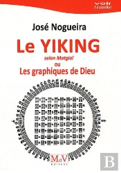 Le Yi-King