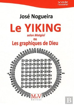 Bertrand.pt - Le Yi-King