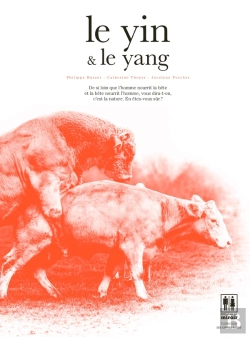 Bertrand.pt - Le Yin Et Le Yang