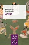 Le Yoga (4e Édition)