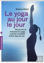 Le Yoga