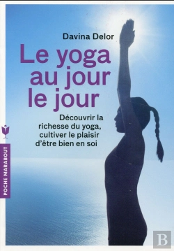 Bertrand.pt - Le Yoga