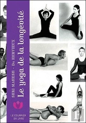 Le Yoga De La Longevite