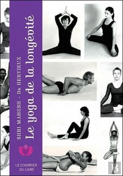 Bertrand.pt - Le Yoga De La Longevite