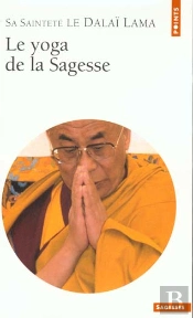 Le Yoga De La Sagesse