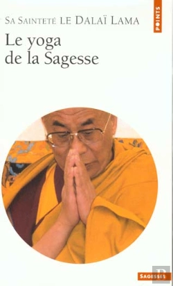 Bertrand.pt - Le Yoga De La Sagesse
