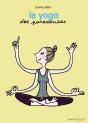 Le Yoga Des Paresseuses