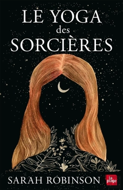 Bertrand.pt - Le Yoga Des Sorcières