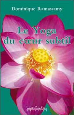 Bertrand.pt - Le Yoga Du Coeur Subtil