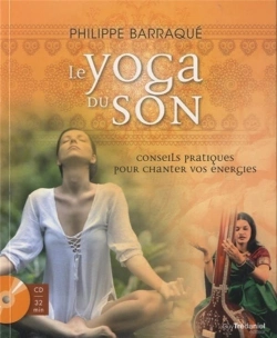 Bertrand.pt - Le Yoga Du Son