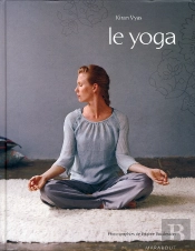 Le Yoga