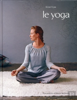 Bertrand.pt - Le Yoga
