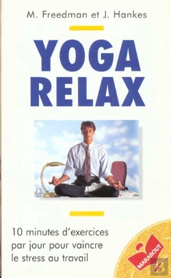 Bertrand.pt - Le Yoga Relax