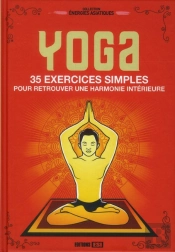 Le Yoga