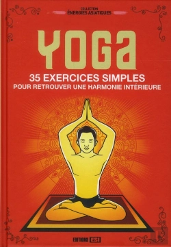 Bertrand.pt - Le Yoga
