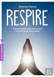 Le Yoga