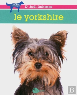 Bertrand.pt - Le Yorkshire