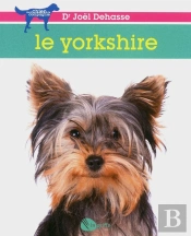 Le Yorkshire
