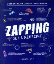 Le Zapping De La Medecine
