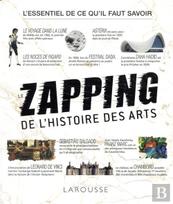 Bertrand.pt - Le Zapping De L'Histoire Des Arts