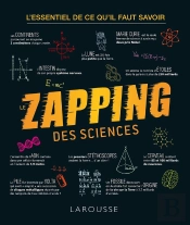 Le Zapping Des Sciences
