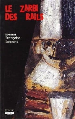 Bertrand.pt - Le Zarbi Des Rails