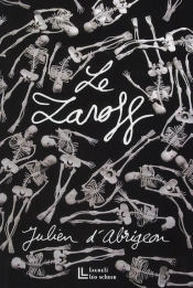 Le Zaroff
