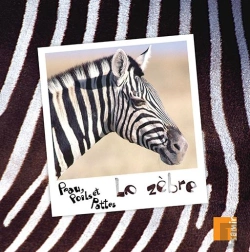 Bertrand.pt - Le Zebre