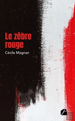 Bertrand.pt - Le Zèbre Rouge