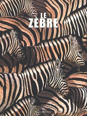Le Zèbre
