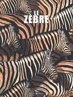 Bertrand.pt - Le Zèbre
