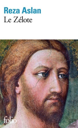Bertrand.pt - Le Zelote