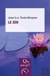 Le Zen